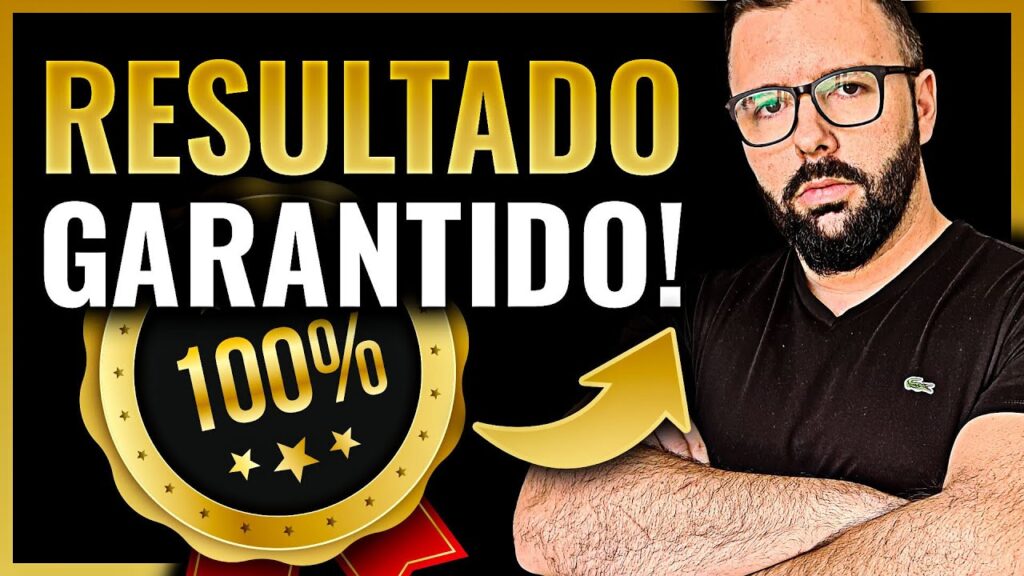 MARKETING DIGITAL | Passo a Passo p/ Ter Resultados Garantidos (Como Fazer)