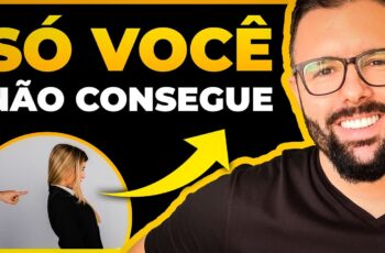 TODOS CONSEGUEM TER RESULTADOS no MARKETING DIGITAL, MENOS VOCÊ (veja o que fazer)