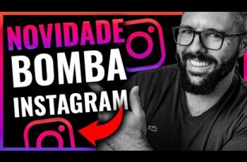 8 MÉTODOS De AUMENTAR ENGAJAMENTO NO INSTAGRAM