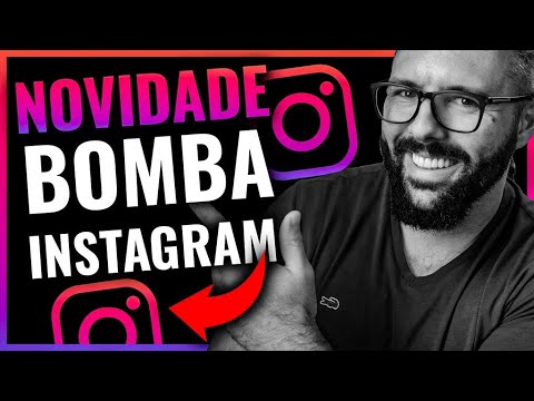 8 MÉTODOS De AUMENTAR ENGAJAMENTO NO INSTAGRAM