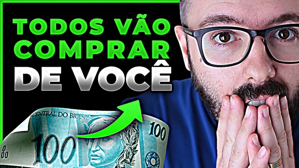 COPYWRITING e os 7 ELEMENTOS PRINCIPAIS p/ VENDER E PERSUADIR (SEMPRE)