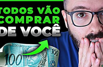 COPYWRITING e os 7 ELEMENTOS PRINCIPAIS p/ VENDER E PERSUADIR (SEMPRE)