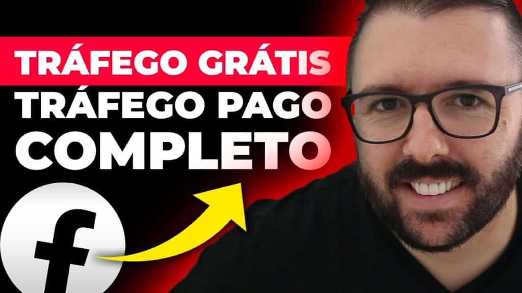 7 FORMAS DE ATRAIR MILHARES DE VISITANTES PARA SEU SITE RÁPIDO (Tráfego Pago e Tráfego Gratuito)