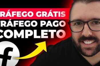 7 FORMAS DE ATRAIR MILHARES DE VISITANTES PARA SEU SITE RÁPIDO (Tráfego Pago e Tráfego Gratuito)