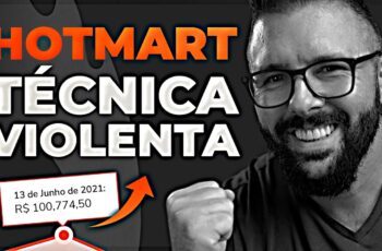 HOTMART E A GRANDE NOVIDADE QUE POUCOS ESTÃO VENDO