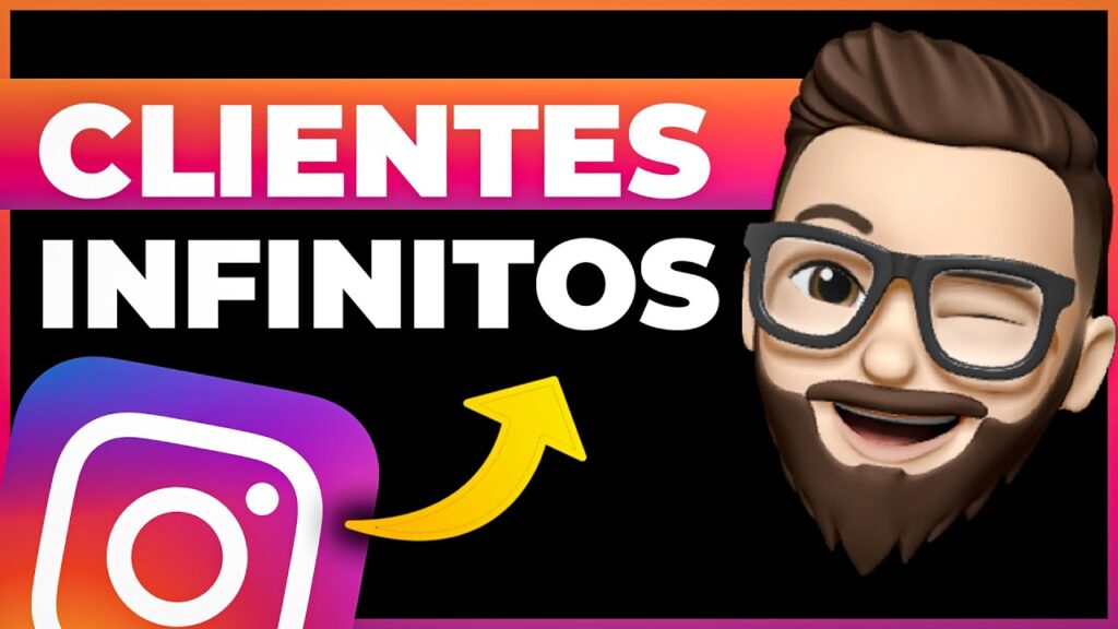 MILHARES DE CLIENTES COM O INSTAGRAM HOJE (passo a passo completo mesmo para iniciantes)