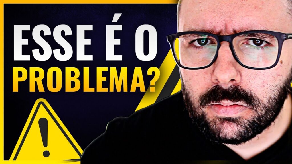 TRABALHO O DIA TODO, TENHO POUCO TEMPO, COMO VOU TER RESULTADOS NO MARKETING DIGITAL ASSIM ?!?