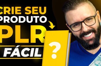 5 Formas de Criar um Produto e Faturar Milhões... (eu não estou exagerando!)