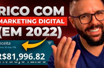 PROFISSÕES DO MARKETING DIGITAL QUE MAIS VÃO PAGAR EM 2022 (COMEÇANDO DO ZERO)