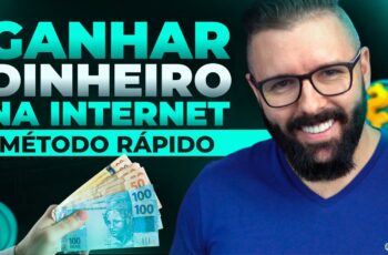 COMO GANHAR DINHEIRO NA INTERNET SENDO PRODUTOR, PLR e o Segredo Por Trás