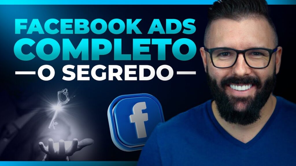 FACEBOOK ADS, Passo a Passo, o que você precisa saber para Ganhar Dinheiro