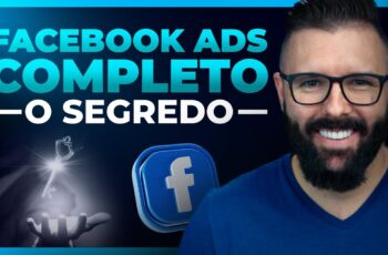 FACEBOOK ADS, Passo a Passo, o que você precisa saber para Ganhar Dinheiro