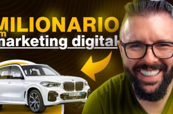 5 PROFISSÕES PARA MARKETING DIGITAL que mais pagam (você pode começar do zero)