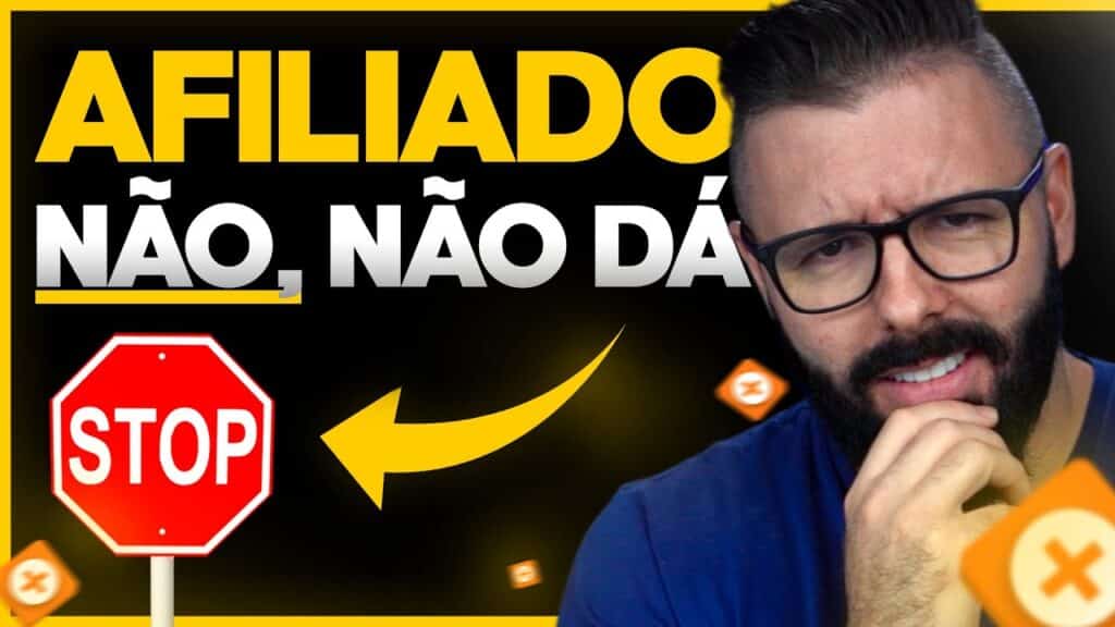 O QUE EU NUNCA TE CONTEI - PLR, AFILIADOS, COMO E O QUE DA MAIS!