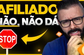 O QUE EU NUNCA TE CONTEI - PLR, AFILIADOS, COMO E O QUE DA MAIS!