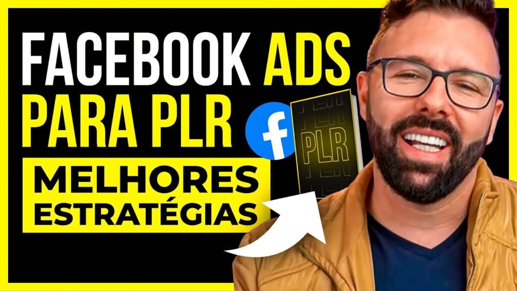 Facebook Ads, Jeito Fácil de Anunciar Pagando Pouco e Vender Muito