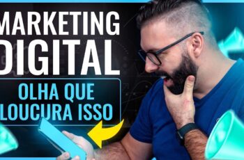 PLR e MARKETING DIGITAL, Veja Essa Lista Incrível de Produtos Que Vendem Muito