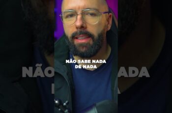 O poder da Internet de mudar vidas!