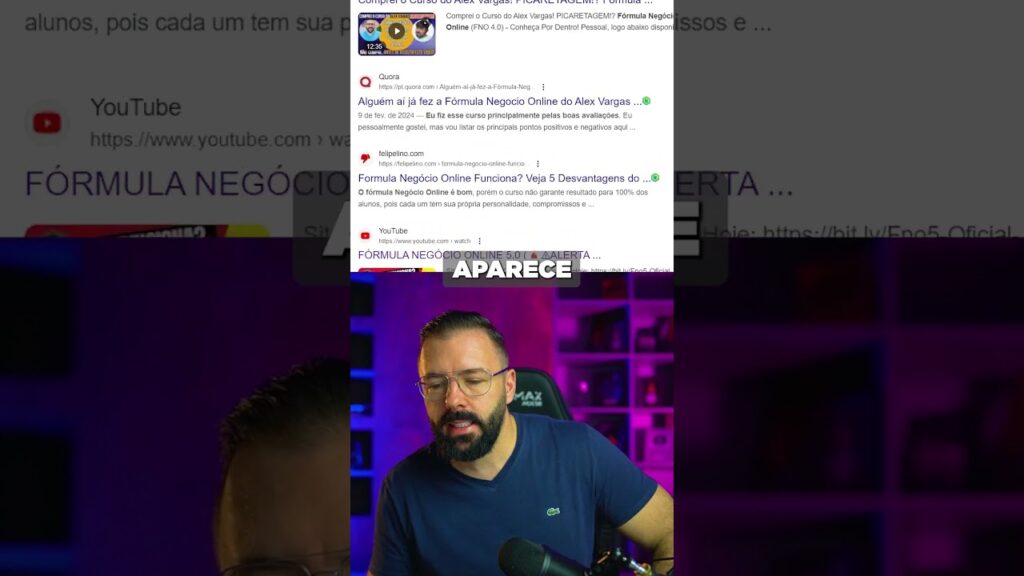 Nesse ponto, o Google Ads é melhor