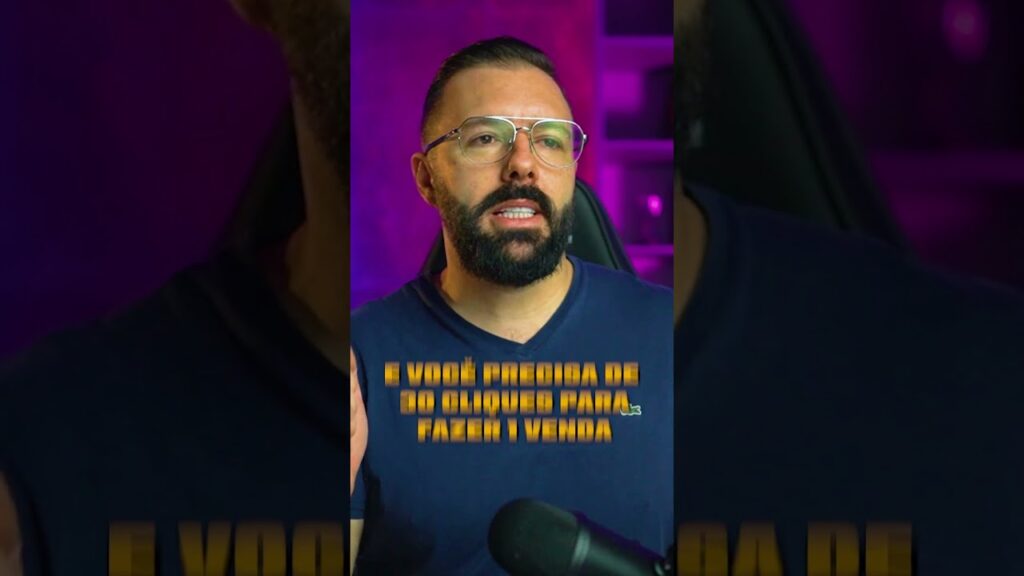 É assim que o Google Ads funciona