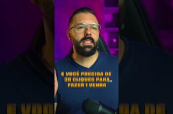 É assim que o Google Ads funciona