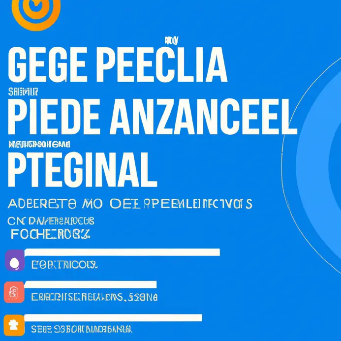 Escalar PPC em 2025: Soluções com IA, multicanal e privacidade 3