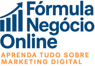 formula negocio online