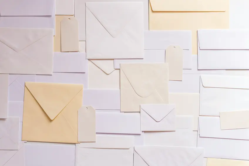 Como agentes de IA estão transformando o email marketing (e como sua equipe pode começar) 1