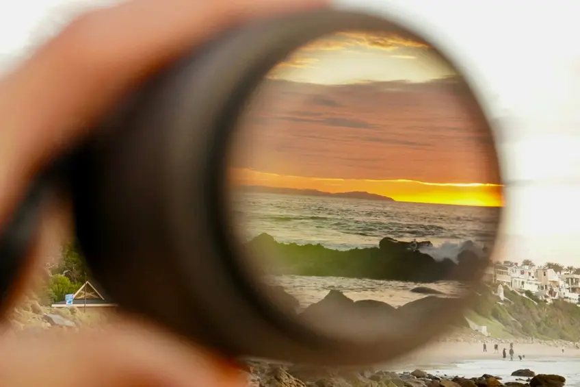 AI Overviews e GEO: Estratégias para Ganhar Visibilidade na Pesquisa com IA 5