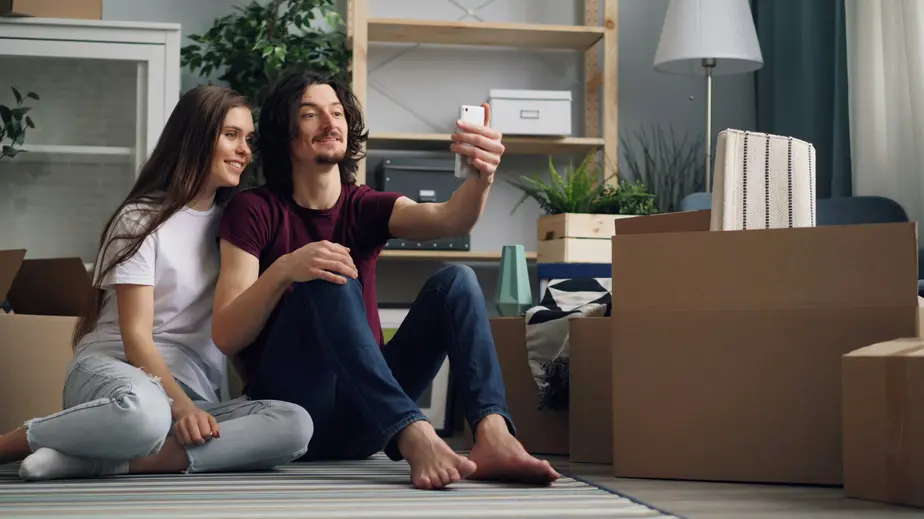 Amazon lança agente de IA para criar anúncios do zero: como funciona, como testar e o que muda para PMEs 1