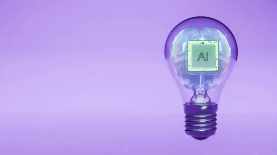 Automação de Marketing com IA: do dado à ação, do e-mail à experiência 6