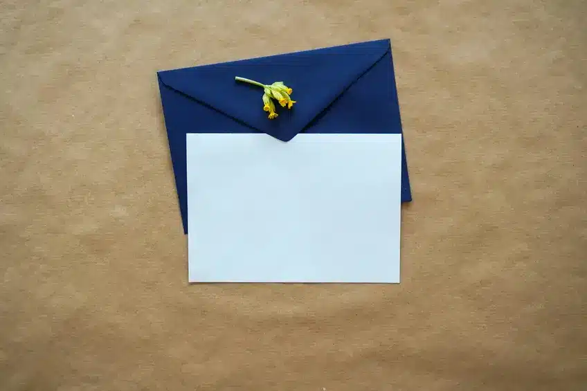 Email Marketing com Agentes de IA: do rascunho ao desempenho, sem perder o toque humano 2
