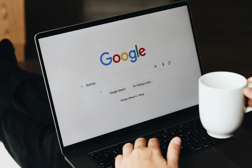 Google August 2025 Spam Update — o que aconteceu e como proteger seu site 6