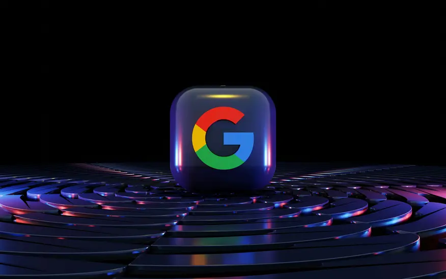 Google Spam Update de Agosto de 2025: Como se Adaptar às Novas Diretrizes e AI Overviews 6