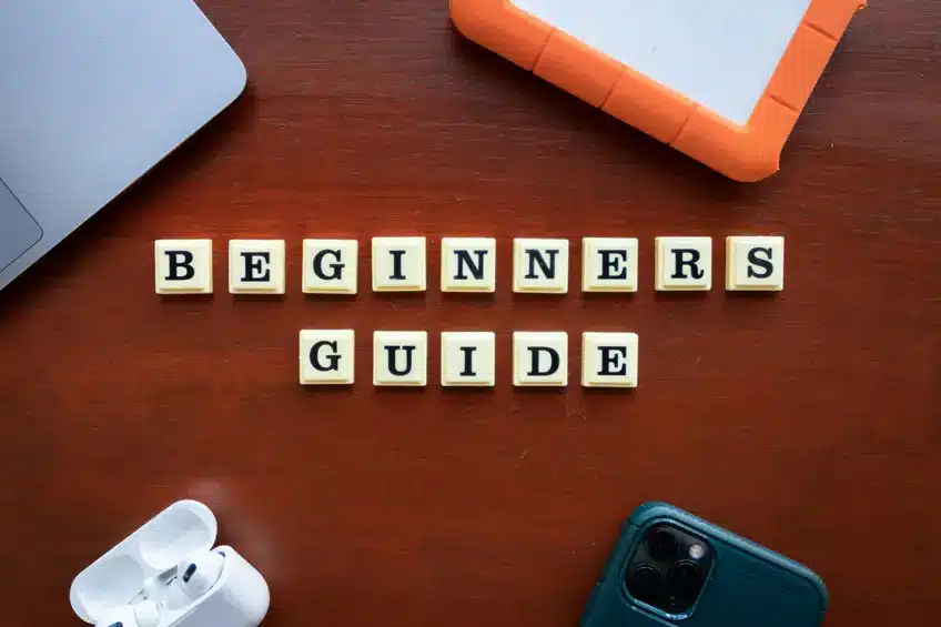 Como aproveitar IA para criar anúncios, influenciadores e sites — guia prático para PMEs 4