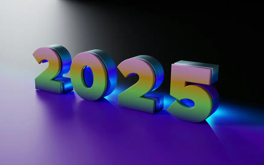 Como a IA Generativa está reescrevendo a busca e o e‑commerce a partir de 2025 5