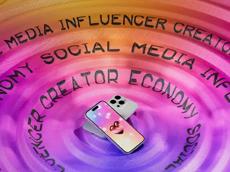 IA da Meta, Sitcoms de Marca e CRM: Como Vender Mais nas Redes em 2025 4