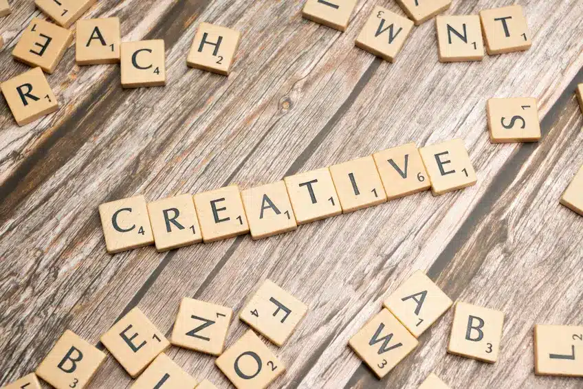 IA na criatividade de marketing: do hype aos resultados práticos 1