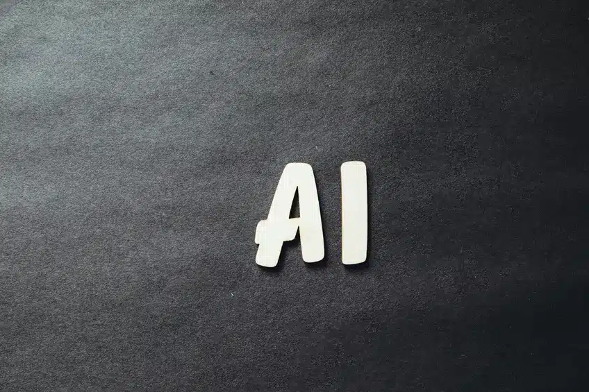 IA na prática: como PMEs podem crescer unindo inteligência artificial e tráfego pago 3