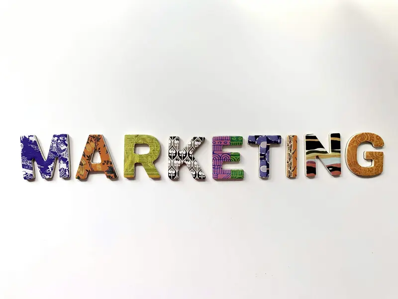 IA no Marketing: do “feeling” ao previsível 2