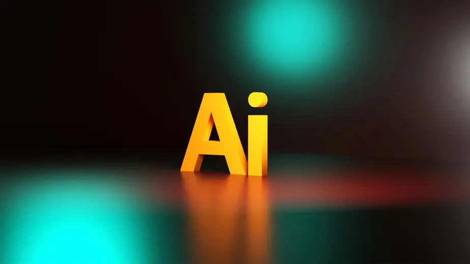 IA no Varejo e B2B: Estratégias de Conversão e Vendas com Inteligência Artificial 6