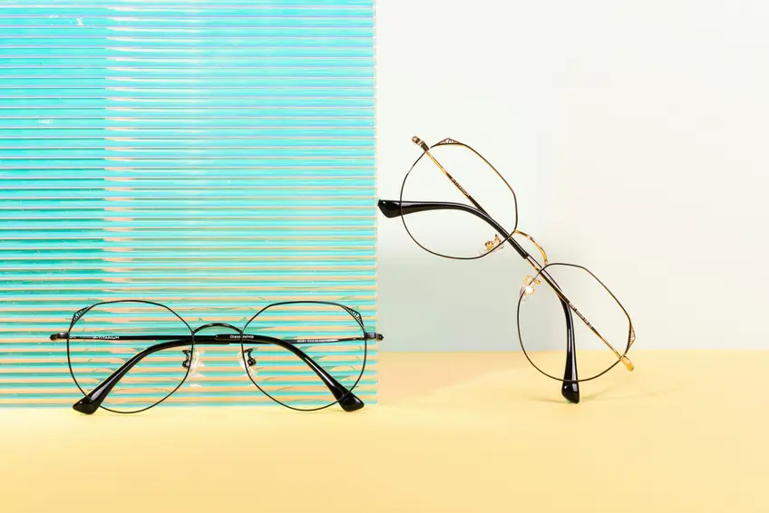 Meta Ray-Ban Display: os óculos com IA e tela que prometem uma nova era 4