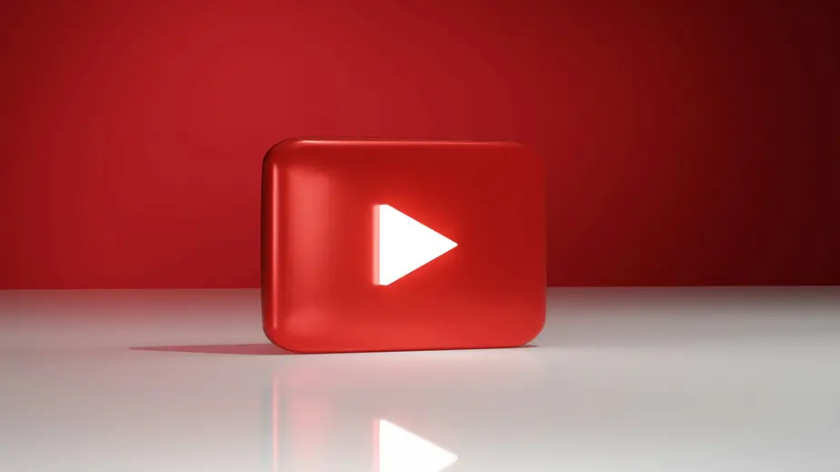 A nova era dos anúncios com IA: do link do produto ao vídeo pronto para publicar 2