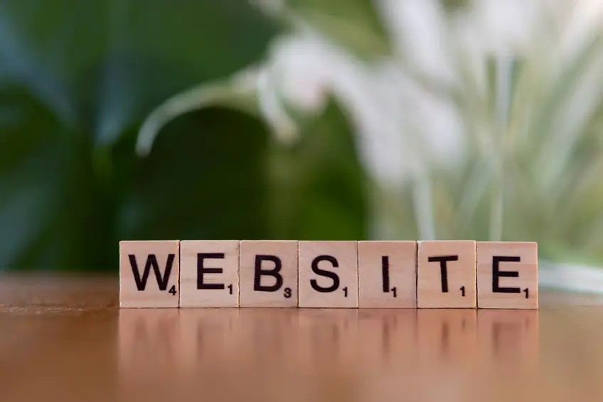 Como otimizar seu site para AI Overviews (e por que isso já não é opcional) 1