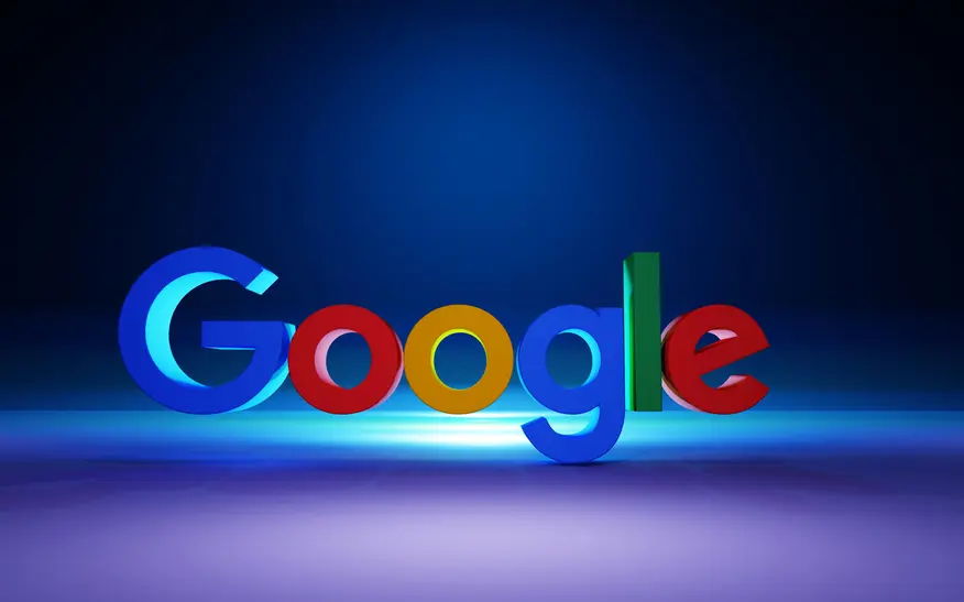 Otimize para AI Overviews: Guia Completo para Ranquear na Busca com IA do Google 4