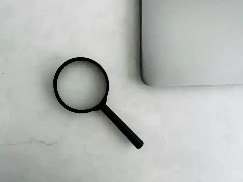 Como preparar seu site para a era da busca orientada por IA: schema, AEO e AI Overviews 3