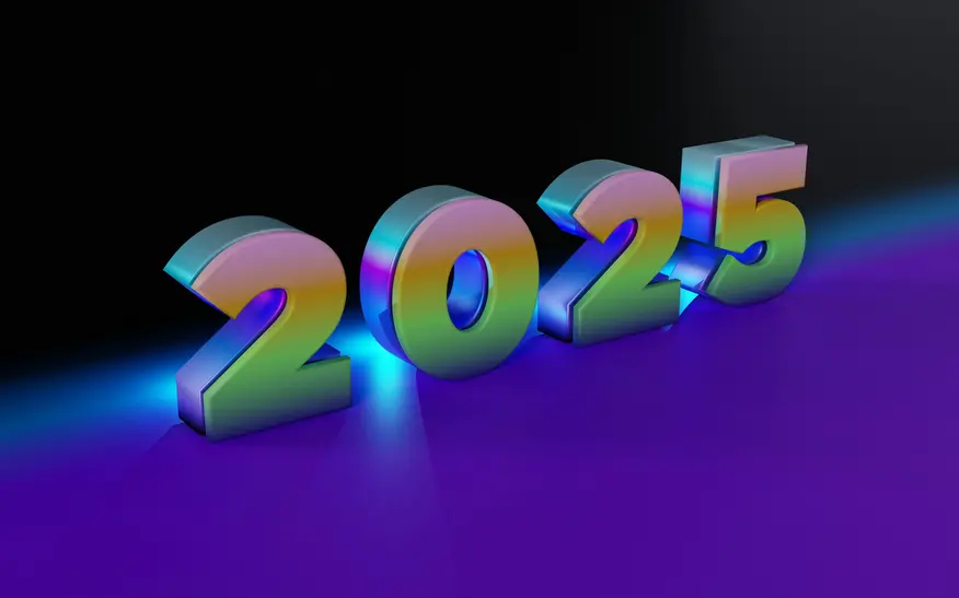 Segmentação de audiência em 2025: IA e tendências para alcançar as pessoas certas 4