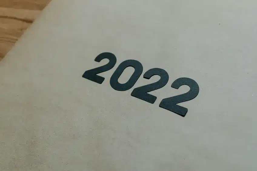 SEO na era da IA: guia prático e estratégico para 2026 2